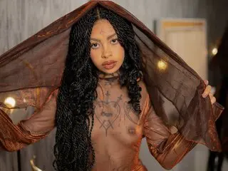 EdenCaiin camshow pics videos