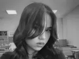 EditaBraund livejasmin.com fuck show