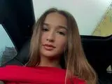 EditaFelton photos recorded jasmine