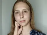 EdithAlltop livejasmin.com pictures recorded