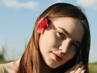 EdlinGeer pussy livejasmin.com adult