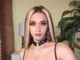 ElainePerth sex amateur video