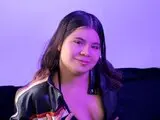 ElaraBlake lj amateur xxx