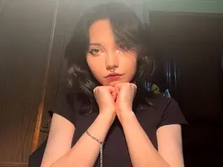 ElbaBuckles anal real xxx