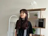 EleneClarkston webcam shows lj