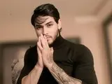 ElianKeiser free private free