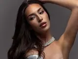 ElieSun porn free shows