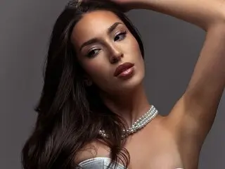 ElieSun porn free shows
