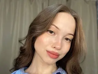 ElvinaBagg fuck hd hd