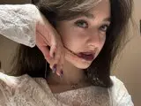 EmelyBeynar cam xxx livejasmin