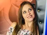 EmiliaBedy real cam photos