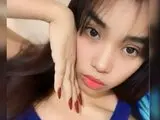 EmilyCian pussy livejasmin livejasmin