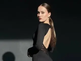 EmilyGiffin jasminlive naked free