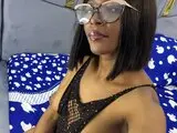 EmilyPeres free livejasmine livejasmin