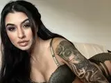 EmmyMeadows pics sex webcam