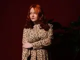 ErikaHopps livejasmin live toy