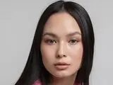 ErlinaCrook livejasmin.com lj anal