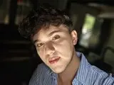 ErosGeorgiou fuck livejasmine livejasmine