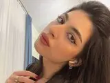 EthalFaith recorded porn private