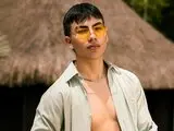 EthanSantori hd livejasmin.com jasmine