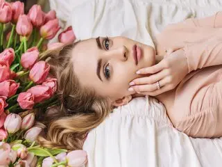 EvaBetts toy livejasmine hd