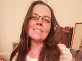 EviDecarro naked webcam sex