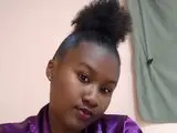 FanirisoaEmina porn fuck webcam