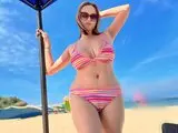 FelictyStar anal free fuck