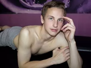FlorianCary jasminlive real porn