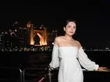 FlowersLoveres amateur livejasmin.com jasmine
