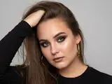 GabiFernandez photos toy anal
