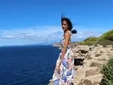 Gaenor adult naked nude