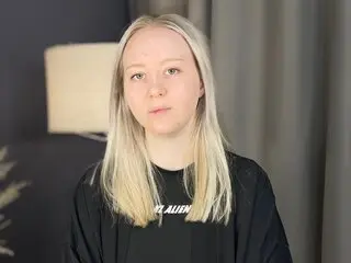 GaynaHelms video lj livejasmine