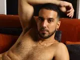 GeorgeXmith livejasmin free adult