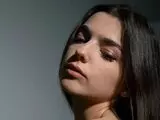 GracePetersen anal pussy video