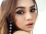 GrettaLee free video free