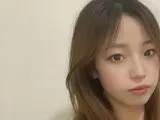 GuanPengyan pics porn show