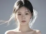 GuanshiSun livejasmin.com hd jasmin