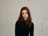 GwendolynHamblet xxx jasminlive camshow