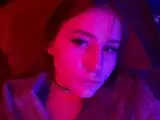 HannahAng xxx online toy