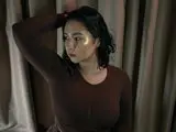 HoneyBroownie naked show xxx