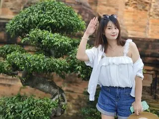 HuangTiantian pictures livesex lj