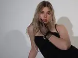 HyileyClark livejasmin amateur online