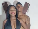 IssaAndCris video toy lj