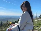 IvannaBloss private jasmin video