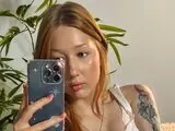IvyKane video anal fuck