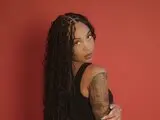 IvyMorelli livejasmin online pictures