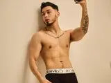 JakeBlaze live videos lj