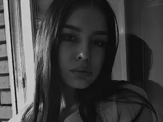 JaneFawer recorded pussy sex