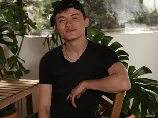 JaredMiller private lj pussy